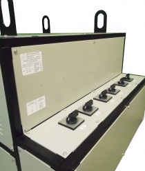 Аврора Электро