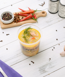 Кухня Здоровья