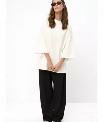 Швейное производство ticle