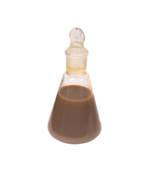 Казанский завод синтетического каучука