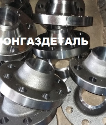 Регионгаздеталь