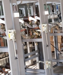 Воронежский Экспериментальный Завод