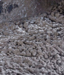 Транс-Бетон НН