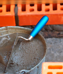 Транс-Бетон НН