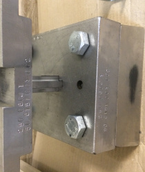 Белгородская Машиностроительная Компания