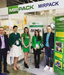 Мирпак-Казань