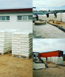 Мирпак-Казань