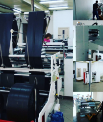 Мирпак-Казань