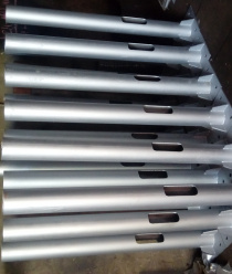 ПТК Железный Феликс