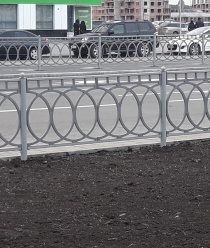 Уралтермопласт