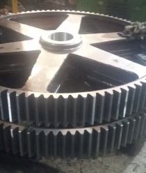 УралТехМаш