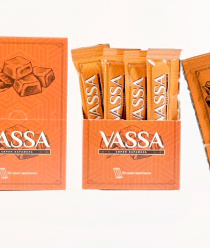 Vassa