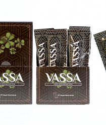 Vassa