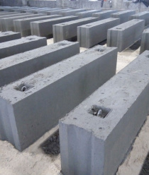 Транс-Бетон НН