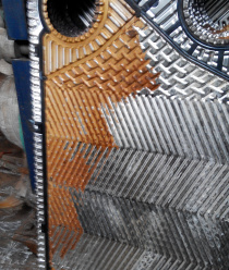 ГК Ультра-фильтр