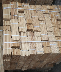 Лесной Урал Сбыт