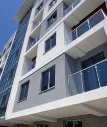 Авантаж Люкс