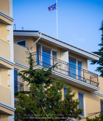 Авантаж Люкс