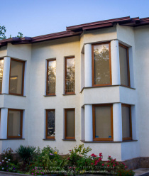 Авантаж Люкс