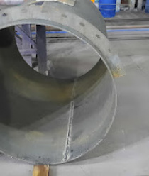 Инженерный центр