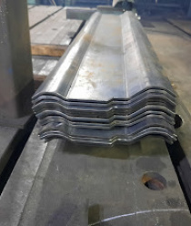 Инженерный центр