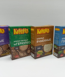 Волжский Полиграфический комбинат