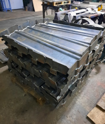 Инженерный центр