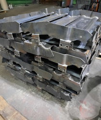 Инженерный центр