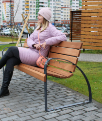 ПКФ Нейтрон