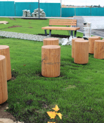 ПКФ Нейтрон