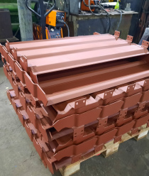 Инженерный центр