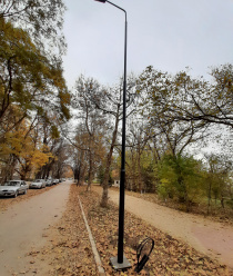 ПКФ Светозар