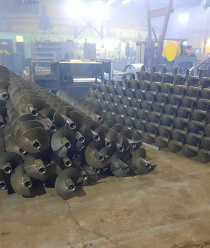 Инженерный центр