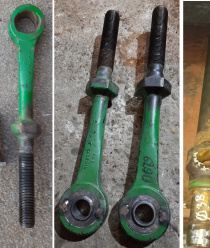 Универсал-2