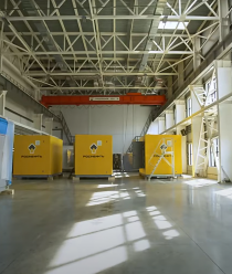 НПФ Система-Сервис