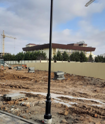 ПКФ Светозар