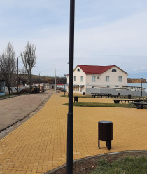 ПКФ Светозар