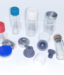 Софринские упаковочные мануфактуры