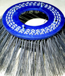 ТехноПромЭкспорт