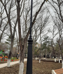 ПКФ Светозар