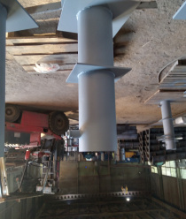 НПО Спецкомплектстрой