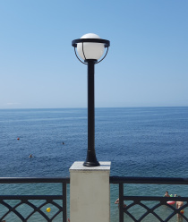 ПКФ Светозар