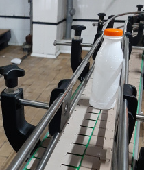 Промышленная маркировка