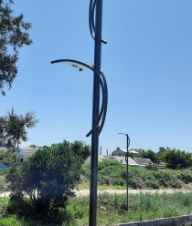 ПКФ Светозар