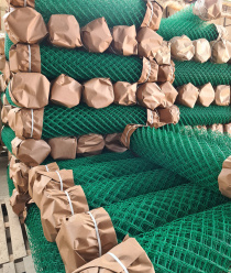 Альтернатива-СВД