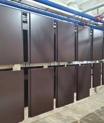 Сити-М Групп