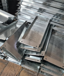 Сити-М Групп