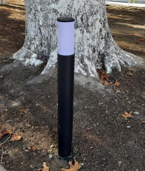 ПКФ Светозар