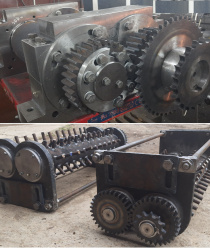 Универсал-2