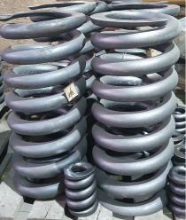 Третий пружинный завод